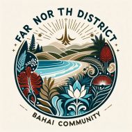 Far North District Baháʼí Community